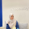 Syamimi Noordin