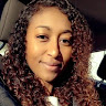 Sinta Lenahan's Avatar