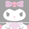 sydney chen's Avatar