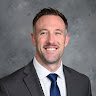 Derek's avatar