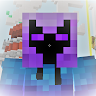 Ghosxite_