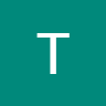 Theo's avatar