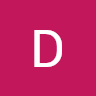 Davy Ada