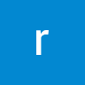 richa p