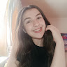 Sedra Mkaki