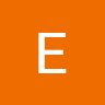 Evan Jung's avatar