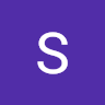 Salina G's avatar