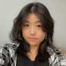 Michelle Li