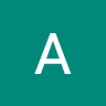 Anmol Gill
