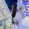 Sissi Zeng's Avatar