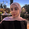 Yasmeen Al Ashqar's Avatar