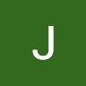 Jason Tansi's Avatar