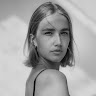 Lea Zygmunt
