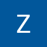 Zhuoyue Zhang's Avatar