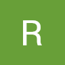 R's Avatar