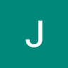 Jacob Poon