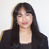 Gavrina Obrero's avatar