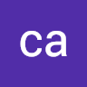 ca an