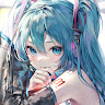 Kyle Chan's Avatar