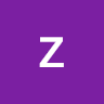 zhifou