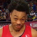 bennytoe