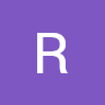 ry