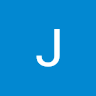 Juheon Ha