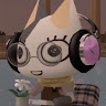 Athena Xiao's Avatar