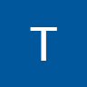 Tiffany's avatar