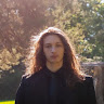 Ty Welch's avatar