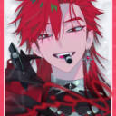 usuki's avatar