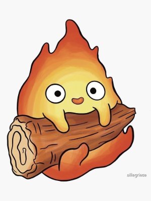 peachypie's Avatar