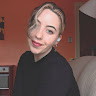 Isabella Wojnarowicz