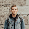 Ben Rowland