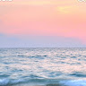Samyukthaa