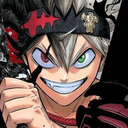 Fuzzy's Avatar