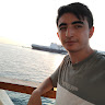 Yasin Eniş