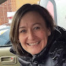 Jessica Widrick