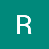 Raneem Rady