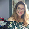 Lourdilene Souza
