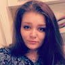 Klaudia Sowińska