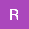 Ronaldo Cr7's avatar