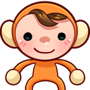cjya's avatar