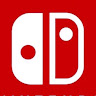 CraftyBoss's Avatar