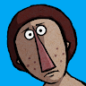 star0chris