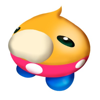 Smoople