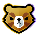 GrandPooBear's avatar