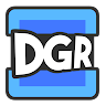 Dave (DGR)
