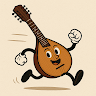 sPrint TUNAFE's Avatar