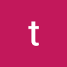 tia m's avatar